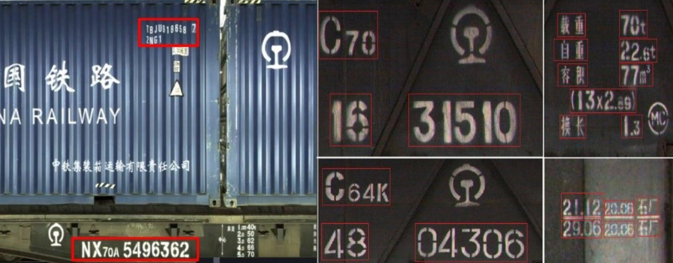 1694067943605037.png image.png