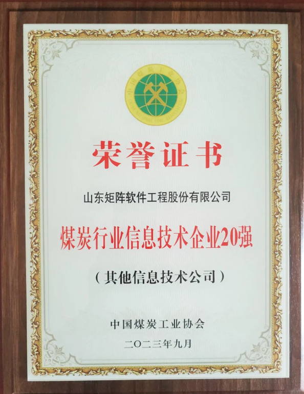 1695776328200600.png image.png