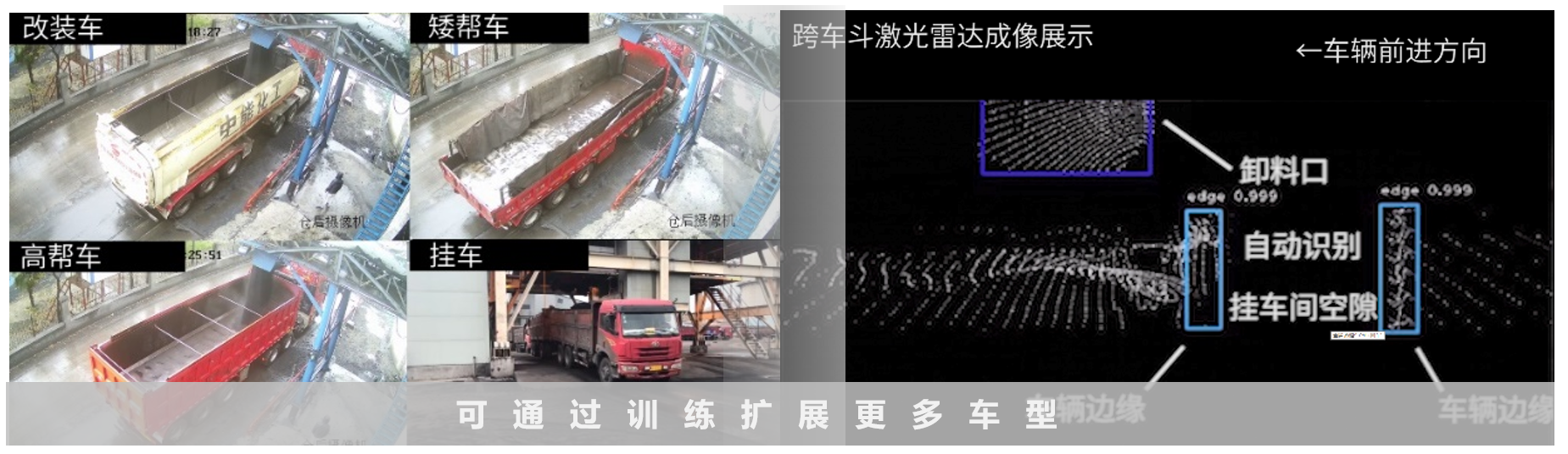 1701238682203566.png QQ截圖20231129141826.png