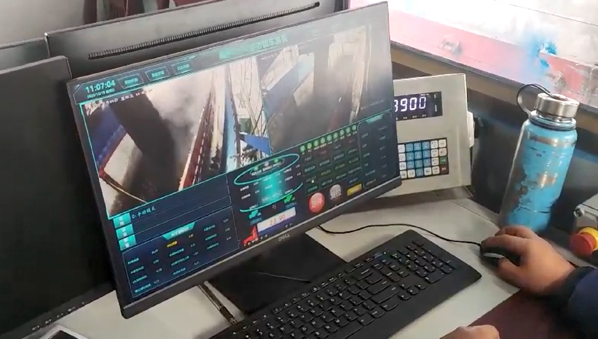 1703038168504976.png 微信截(jié)圖_20231220100921.png