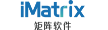 圖（tú）標黑（hēi）紅