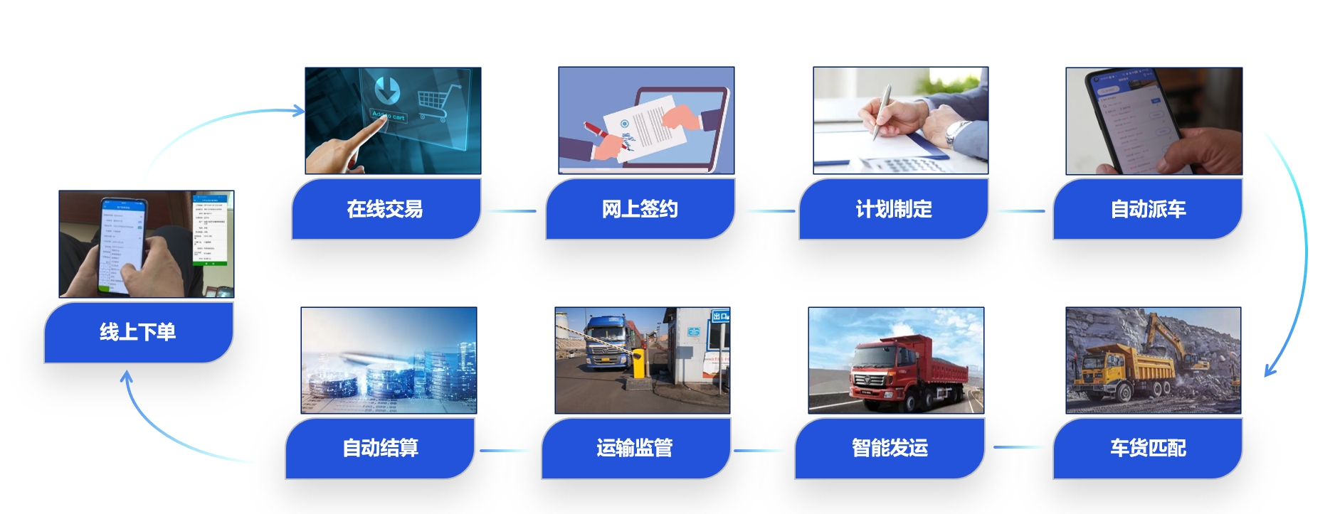 1707198899137988.png 微信截圖_20240206135438.png