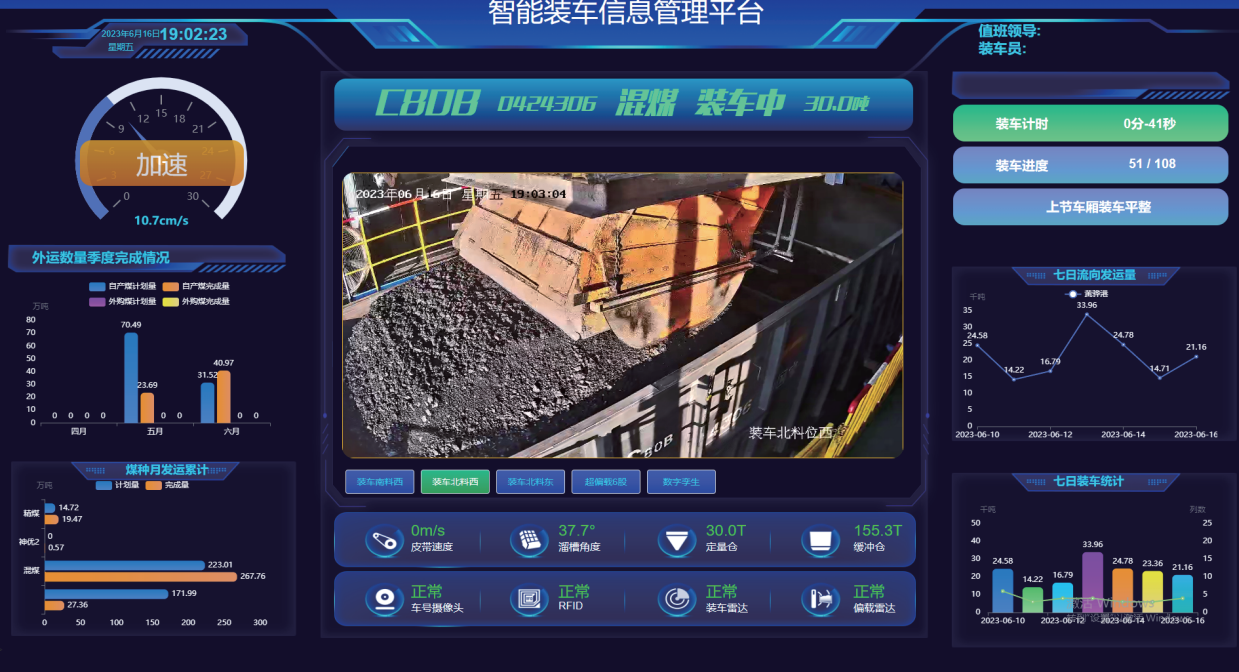 1724289442163694.png image.png