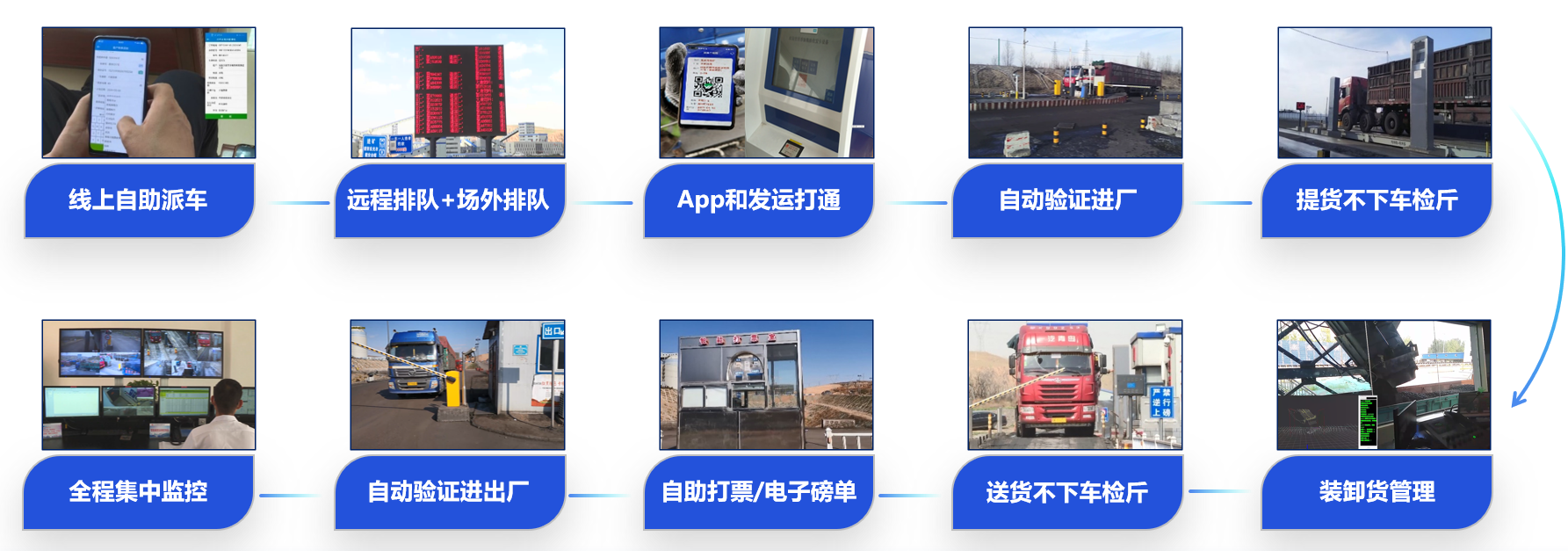 1724911754438216.png image.png