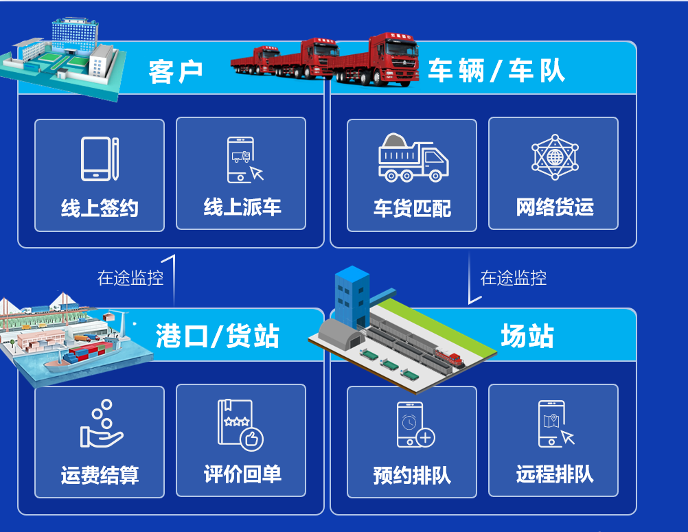 1724911797665301.png image.png