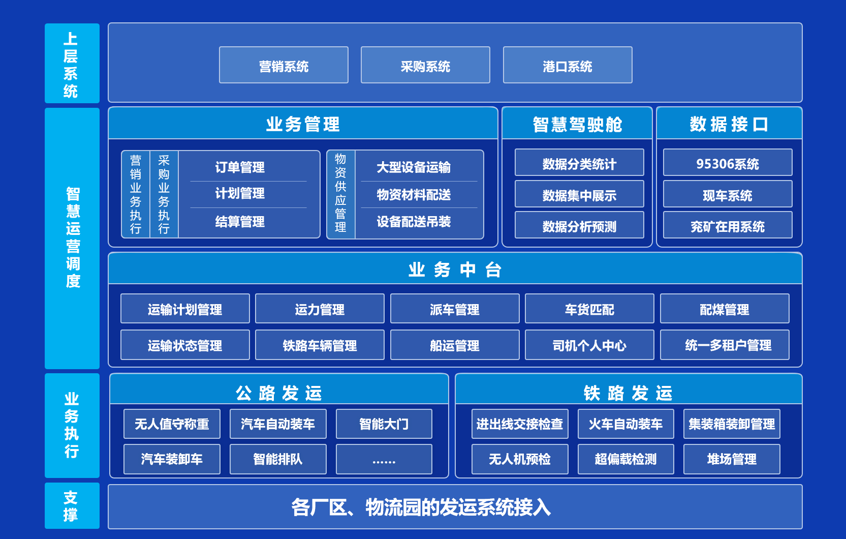 1724911852192987.png image.png