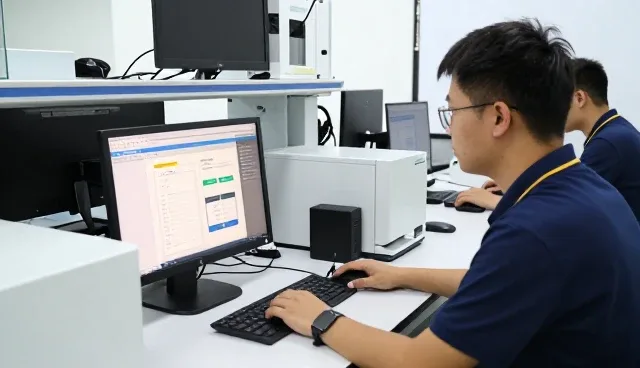 北京顺达到家科技有限公司打造适用于跨区域项目的企业数字化转型咨询