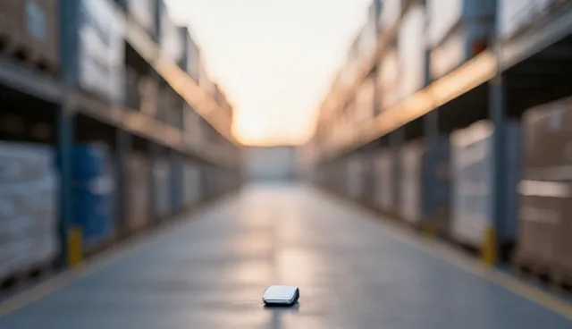 技术推广方案选择：使用与维护建议分析
