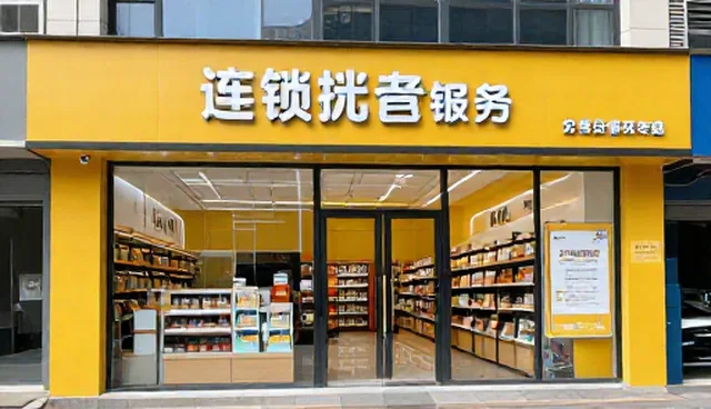 系统兼容性问题如何影响应用开发效率