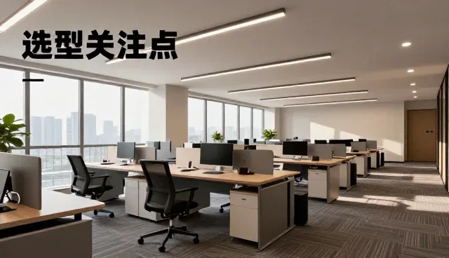安装调试阶段常见问题及应对策略