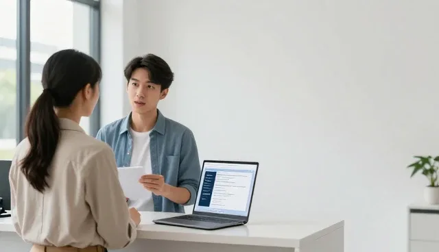 技术服务如何推动应用创新与业务演进