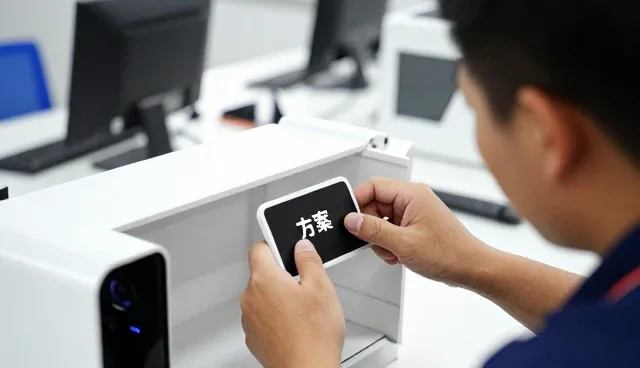 应用开发技术研究怎么做得更稳：技术研究一线经验