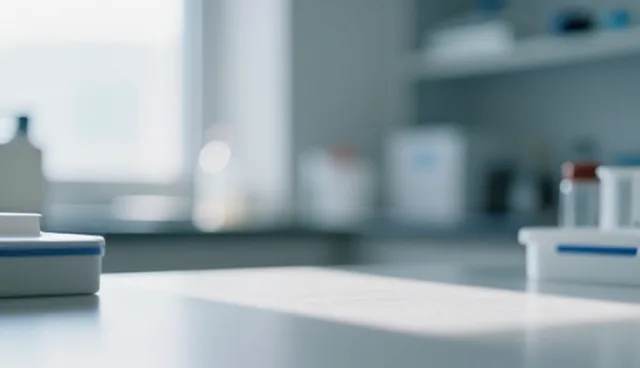 技术服务方案如何实现系统优化，提升业务效率